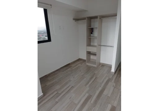 Prime Living Azcapotzalco Santa Ines 15500 55m2 5
