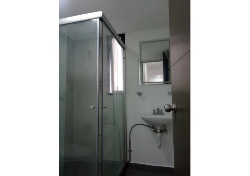 Prime Living Azcapotzalco Santa Ines 15500 55m2 6
