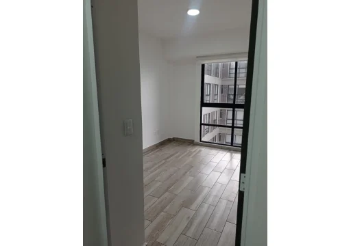 Prime Living Azcapotzalco Santa Ines 15500 55m2 7