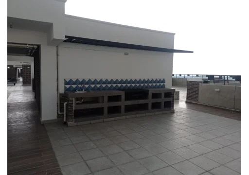 Prime Living Azcapotzalco Santa Ines 15500 55m2 10