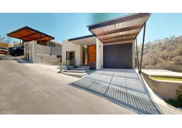 Cover Home 1