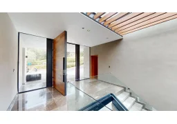 Cover Home 4