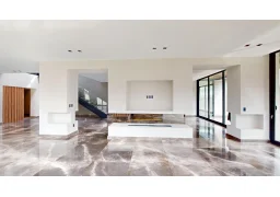 Cover Home 8