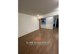 Cover Home 1