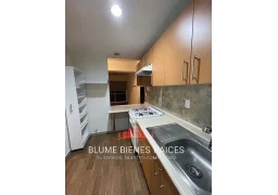 Cover Home 2