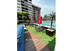 Cover Home 20