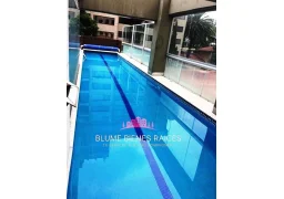 Cover Home 21