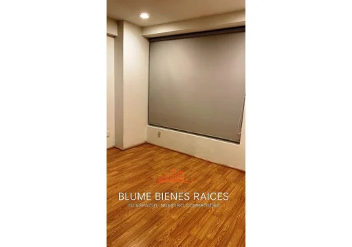Temistocles Polanco IV Seccion EB-WK7417 38000 100m2 11