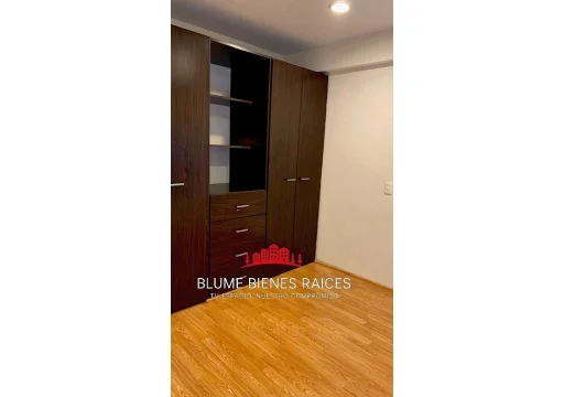 Temistocles Polanco IV Seccion EB-WK7417 38000 100m2 12