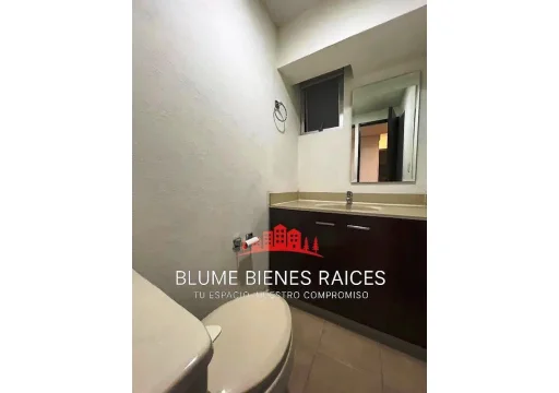 Temistocles Polanco IV Seccion EB-WK7417 38000 100m2 13