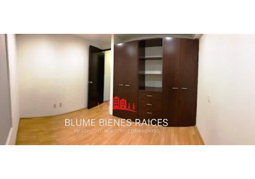 Temistocles Polanco IV Seccion EB-WK7417 38000 100m2 14