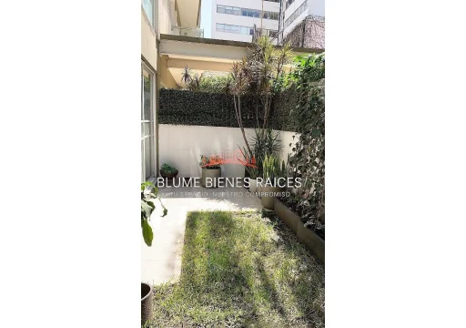 Temistocles Polanco IV Seccion EB-WK7417 38000 100m2 3