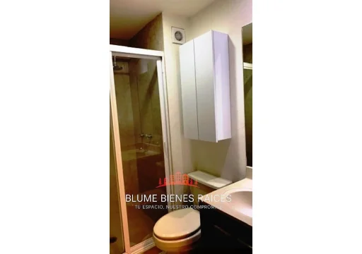 Temistocles Polanco IV Seccion EB-WK7417 38000 100m2 5
