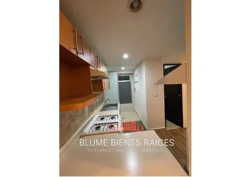 Temistocles Polanco IV Seccion EB-WK7417 38000 100m2 7