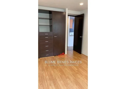 Temistocles Polanco IV Seccion EB-WK7417 38000 100m2 8