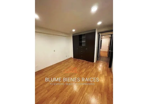 Temistocles Polanco IV Seccion EB-WK7417 38000 100m2 9