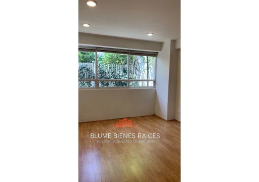 Temistocles Polanco IV Seccion EB-WK7417 38000 100m2 10