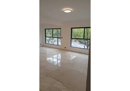 Musset Polanco III Seccion EB-HI4400 7100000 130m2 1