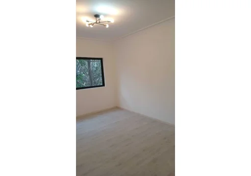 Musset Polanco III Seccion EB-HI4400 7100000 130m2 2