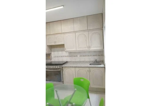 Musset Polanco III Seccion EB-HI4400 7100000 130m2 11