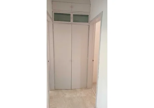 Musset Polanco III Seccion EB-HI4400 7100000 130m2 12