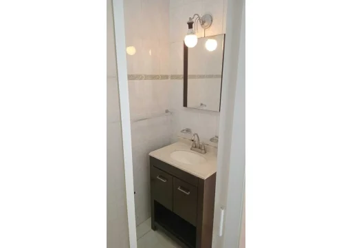 Musset Polanco III Seccion EB-HI4400 7100000 130m2 13