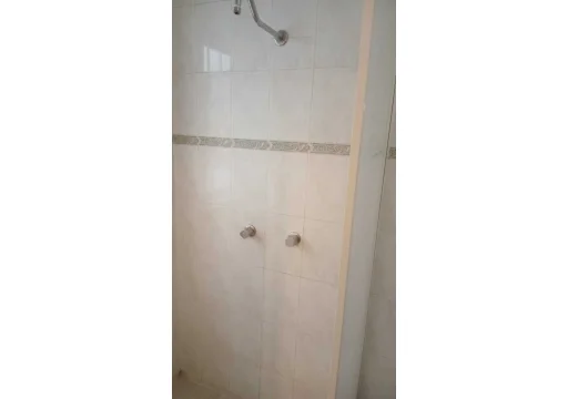 Musset Polanco III Seccion EB-HI4400 7100000 130m2 14