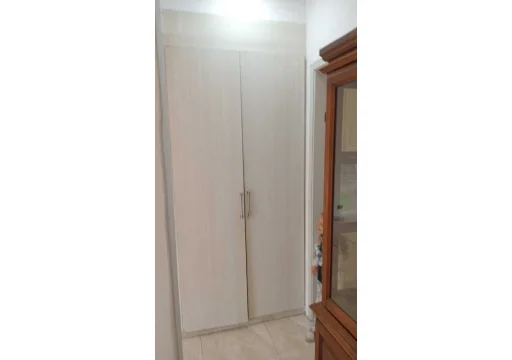 Musset Polanco III Seccion EB-HI4400 7100000 130m2 16