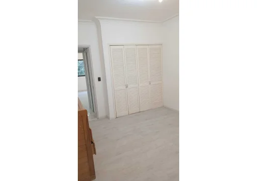 Musset Polanco III Seccion EB-HI4400 7100000 130m2 17