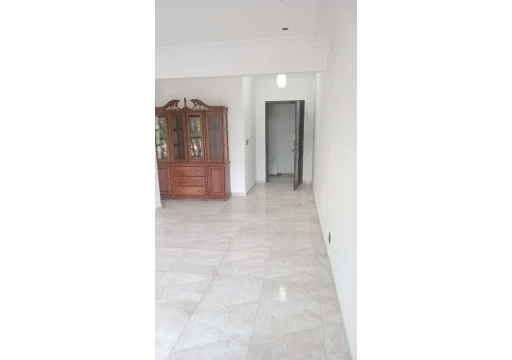 Musset Polanco III Seccion EB-HI4400 7100000 130m2 19
