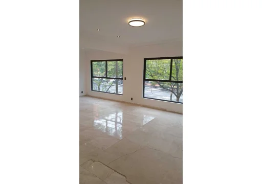 Musset Polanco III Seccion EB-HI4400 7100000 130m2 3