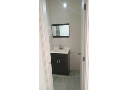 Musset Polanco III Seccion EB-HI4400 7100000 130m2 21