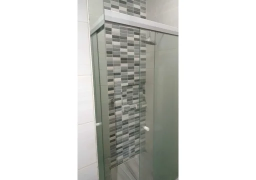 Musset Polanco III Seccion EB-HI4400 7100000 130m2 22
