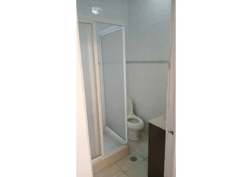 Musset Polanco III Seccion EB-HI4400 7100000 130m2 23