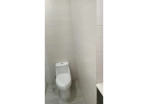 Musset Polanco III Seccion EB-HI4400 7100000 130m2 24