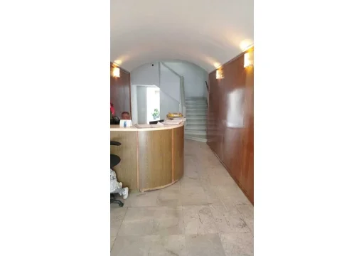 Musset Polanco III Seccion EB-HI4400 7100000 130m2 26