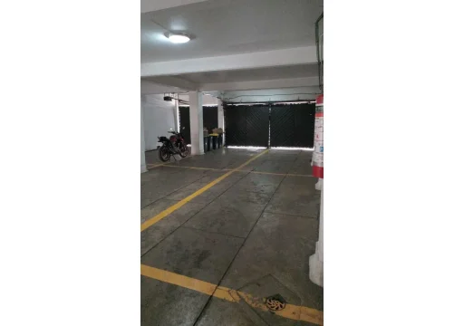 Musset Polanco III Seccion EB-HI4400 7100000 130m2 27