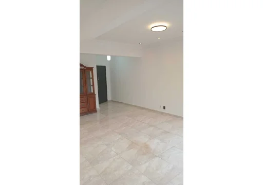 Musset Polanco III Seccion EB-HI4400 7100000 130m2 5