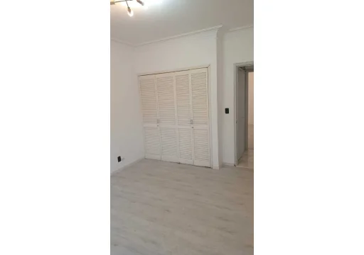 Musset Polanco III Seccion EB-HI4400 7100000 130m2 6