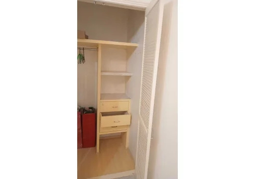 Musset Polanco III Seccion EB-HI4400 7100000 130m2 7