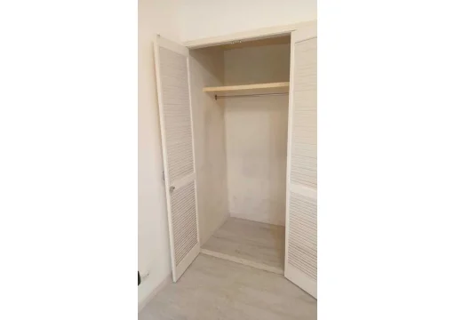 Musset Polanco III Seccion EB-HI4400 7100000 130m2 10