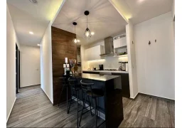 Cover Home 1