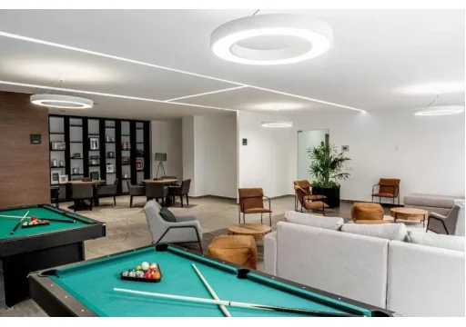 Av Revolucion 757 PH Nonoalco I24-150330206 37000 130m2 18