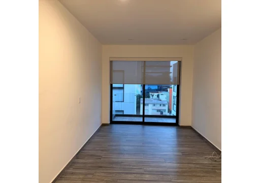 Av Revolucion 757 PH Nonoalco I24-150330206 37000 130m2 22