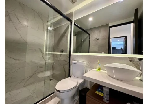 Av Revolucion 757 PH Nonoalco I24-150330206 37000 130m2 5