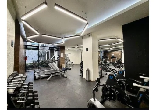 Av Revolucion 757 PH Nonoalco I24-150330206 37000 130m2 8