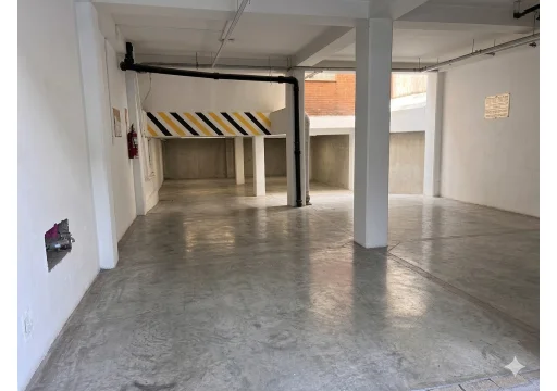 Cerrada Amores 27 Del Valle Norte EB-WH4894 23000 90m2 10