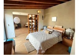 Cover Home 6