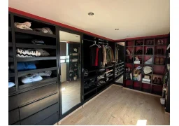 Cover Home 8