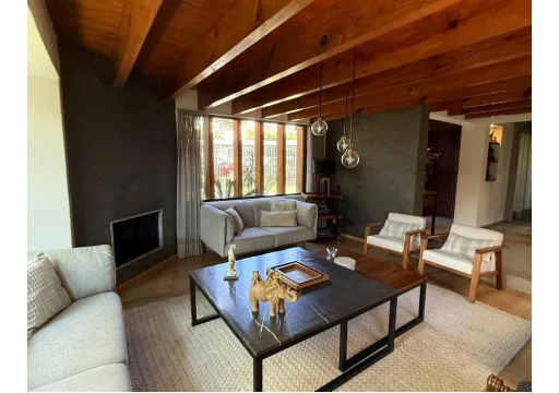 Loma De Valle Escondido DOMUX 15490000 558m2 3